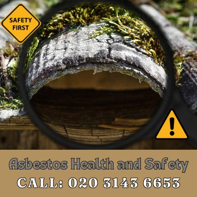 Expert Asbestos Health and Safety Services in Hounslow Heath | Call 020 3143 6653